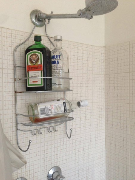 453x604, 51 Kb / душ, шампуни