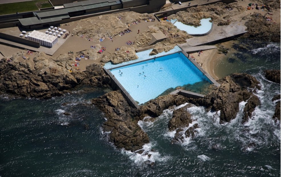 986x622, 189 Kb / скалы, бассейн, пейзаж