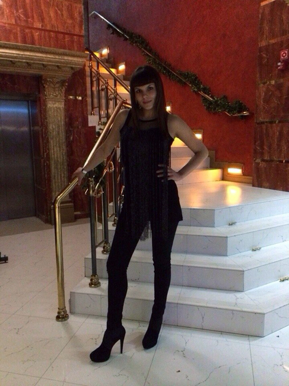 583x777, 325 Kb / niada, ДР