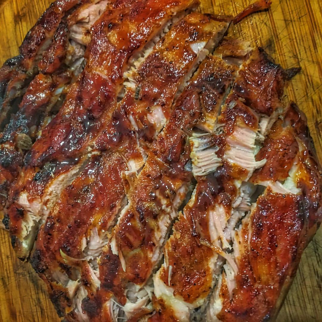 1080x1080, 172 Kb / мясо, гриль, доска, барбекю