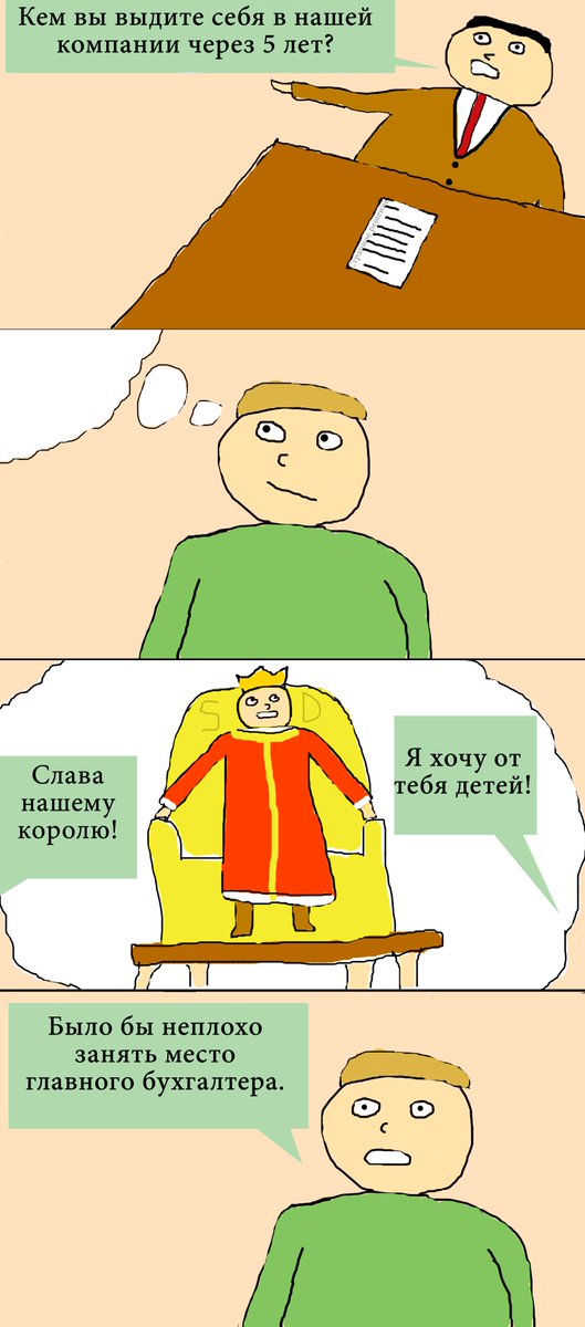 529x1200, 78 Kb / собеседование, мысли, бухгалтер