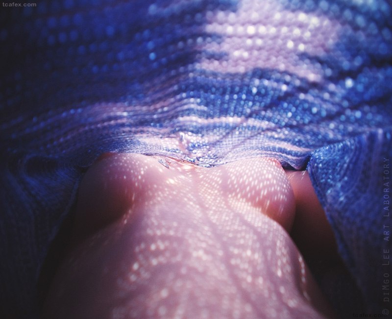 800x650, 79 Kb / платье, свет, тень