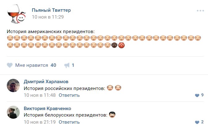 673x414, 34 Kb / президенты, Россия, Америка, Белоруссия