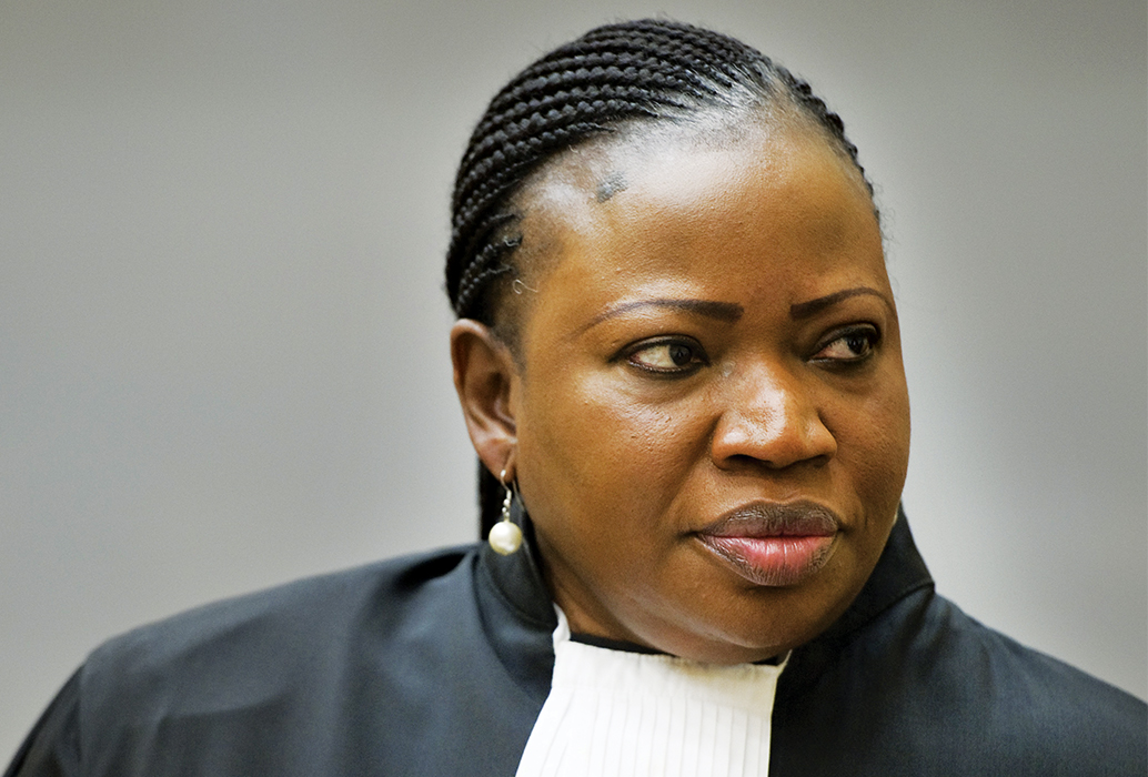 1034x700, 475 Kb / фату, бенсуда, прокурор