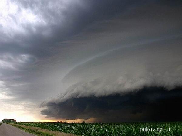 600x450, 24 Kb / туча, буря