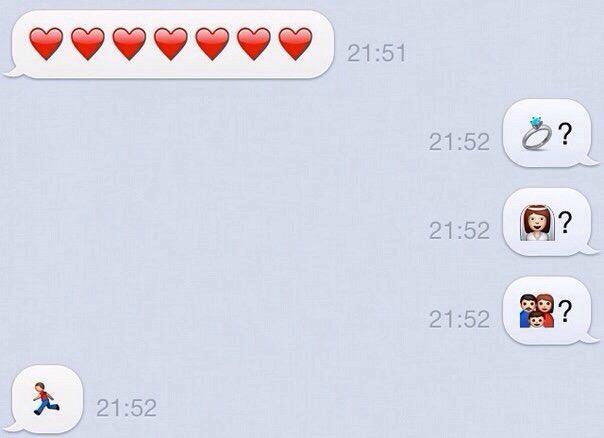 604x438, 22 Kb / смс, любовь, кольцо