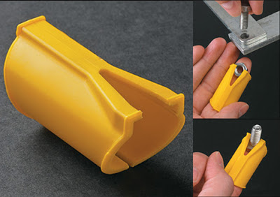 400x282, 30 Kb / гайка, болт, деталь, приблуда