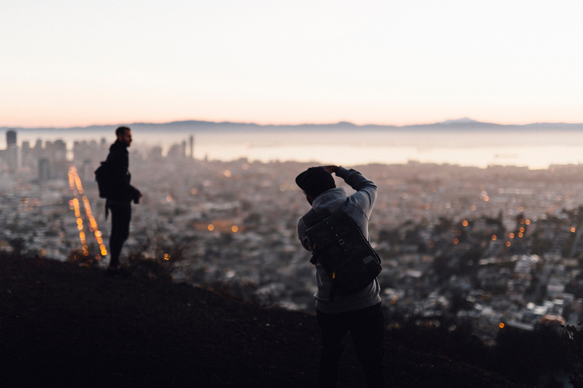 1200x800, 539 Kb / фото, город, фотограф, огни