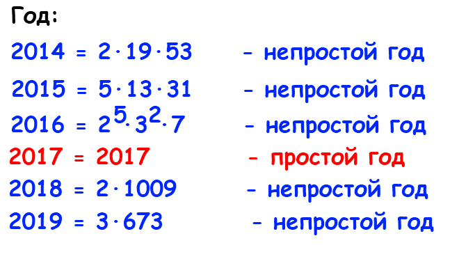 647x372, 21 Kb / 2017