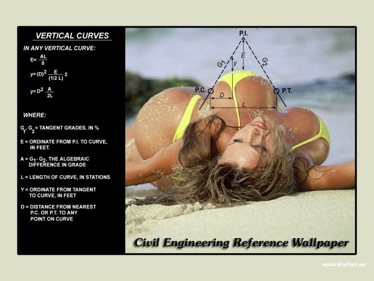 770x577, 62 Kb / физика, сиськи, пляж