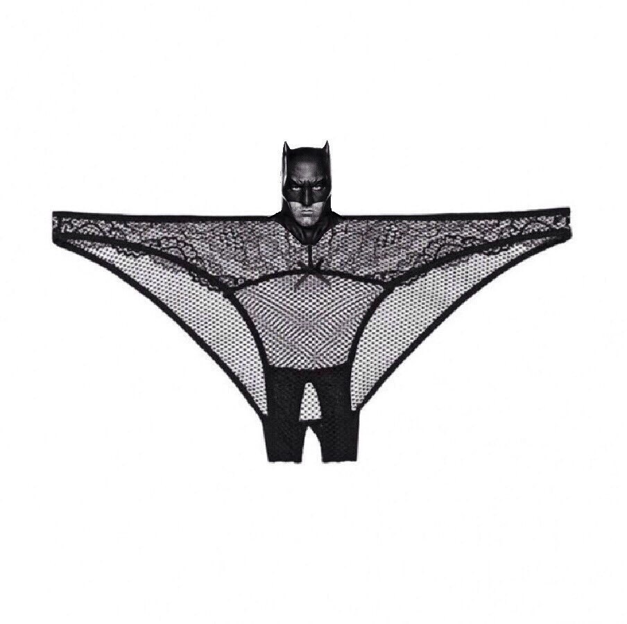 904x900, 80 Kb / трусики, бэтман, сетка