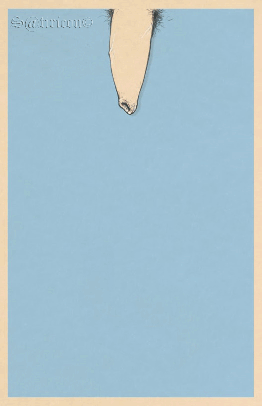 524x810, 517 Kb / член, тело, гиф