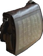 148x194, 16 Kb / сумка, ноутбук, солнечная батарея