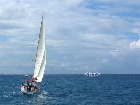 450x338, 25 Kb / хтмл, горизонт, hr