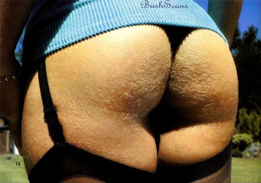 1002x704, 104 Kb / задница, мех