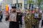 парад, казаки, боевые попы, бесы, бессмертный полк, патриарх, политота, пгм