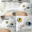 Кот, котейка, глазейки, слава украине, политота, гетерохромия