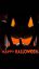 Hаlloween