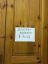 Дагестан, 2068, бумажка, дверь