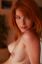 Рыжая, веснушки, metart, Mia Sollis