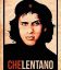 CHE, Челентано