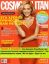 cosmopolitan