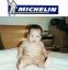мишлен, michelin, ребенок