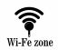 wi-fi