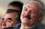 лукашенко, подмигивает, бердымухамедов
