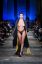 мода, показ, дефиле, топлесс, трусы, стринги, халат, Alejandra Guilmant
