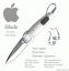 нож, Apple, iBlade