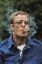 Михаил Каин, Michael Caine, сигара, очки, майкл кейн