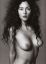 Monica Bellucci, Моника Беллуччи, ч/б