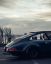 автомобиль, классика, ретро, Porsche