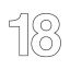 18