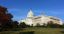 вашингтон, капитолий