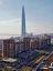 Санкт-Петербург, башня, Лахта-центр