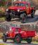 автомобиль, классика, ретро, Dodge, грузовик, Power Wagon, truck