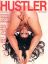 Журнал, hustler