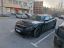 автомобиль, Hemi, Dodge, Charger, Dodge Charger, Бристоль, Новосибирск
