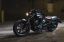 мотоцикл, indian, scout, bobber