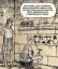 египет, глаз, правописание, грамотность, рисунки, наскальные рисунки, саркофаг, пирамиды, текст, молоток, зубило