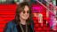 Ozzy Osbourne, rip