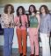 Роберт Плант,  Джимми Пейдж, Джон Пол Джонс, Джон Бонэм, Led Zeppelin