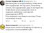 мечта,машина,bmv