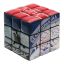 кубик рубика