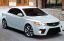 Kia, Forte, Coupe