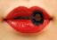 губы