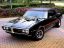 Pontiac GTO, 1968, понтиак