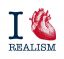 реализм